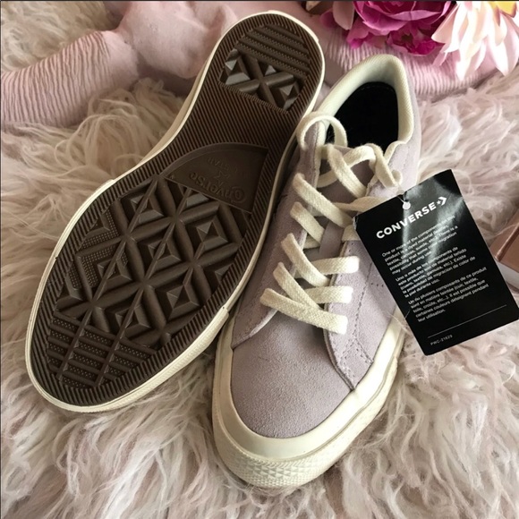 NWT converse ID Custom low tops! - Picture 6 of 8